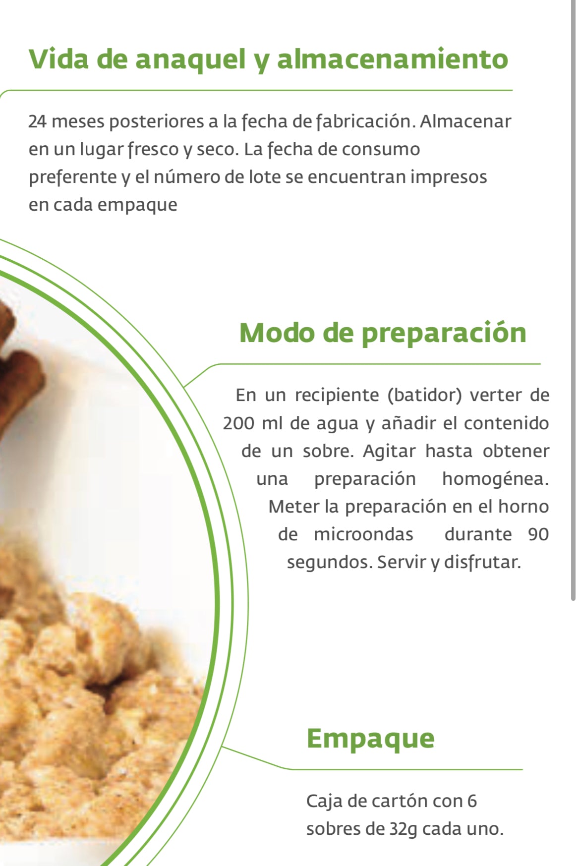 proteina-nutriprime-keto-alimento-saludable