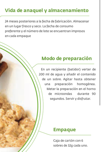 proteina-nutriprime-keto-alimento-saludable