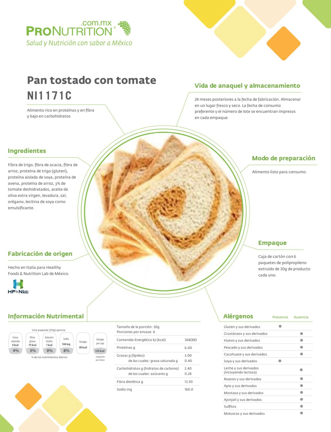 proteina-nutriprime-keto-snack-saludable