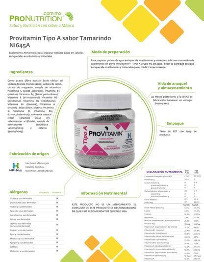 proteina-nutriprime-keto-bebida-saludable