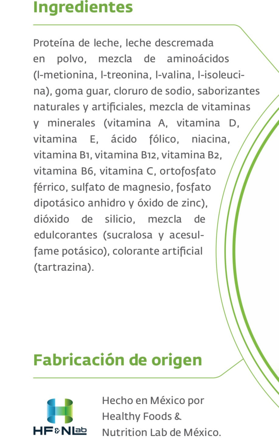 proteina-nutriprime-keto-bebida-saludable