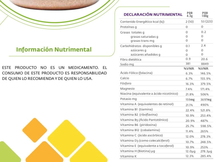 proteina-nutriprime-bebida-saludable-keto-suplemento