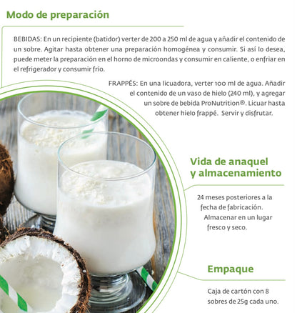 proteina-nutriprime-keto-bebida-saludable