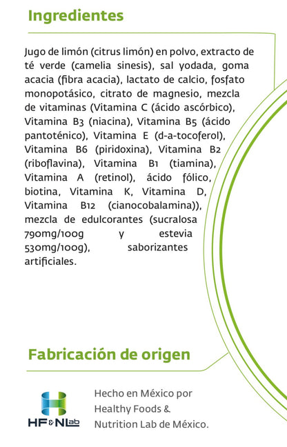 proteina-nutriprime-bebida-saludable-keto