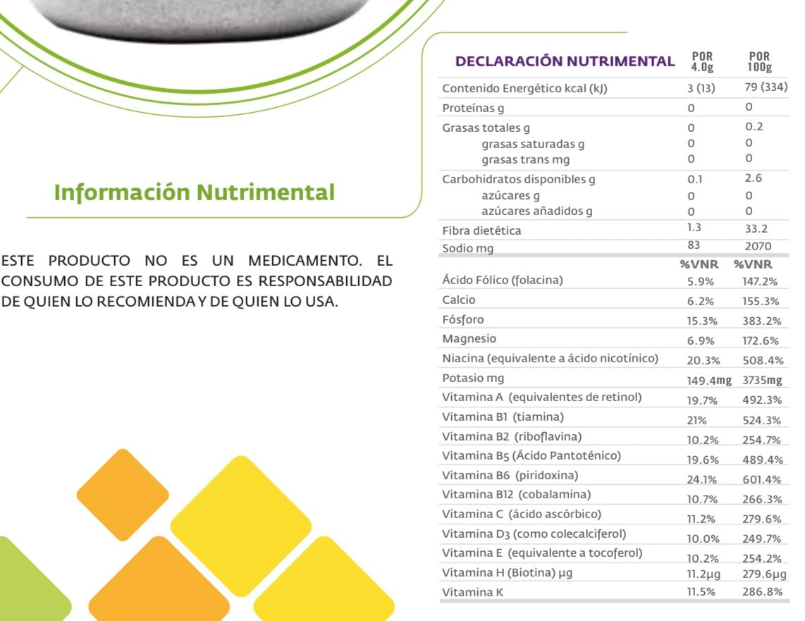 proteina-nutriprime-bebida-saludable-keto