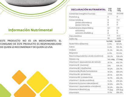 proteina-nutriprime-bebida-saludable-keto