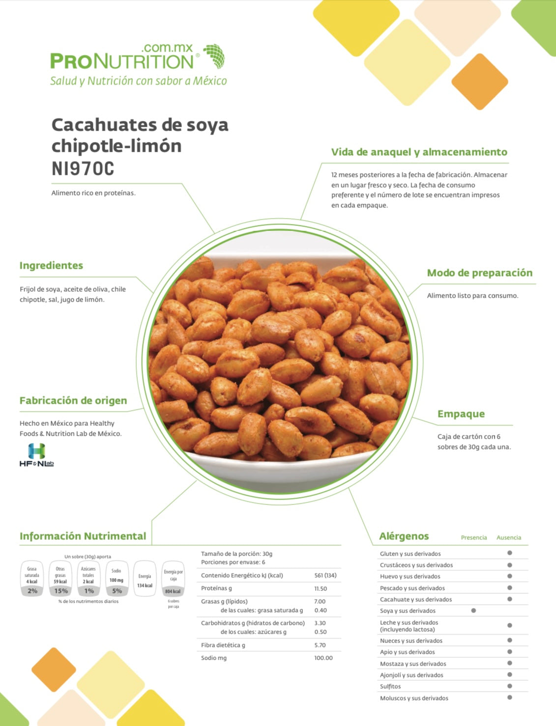 proteina-nutriprime-keto-snack-saludable