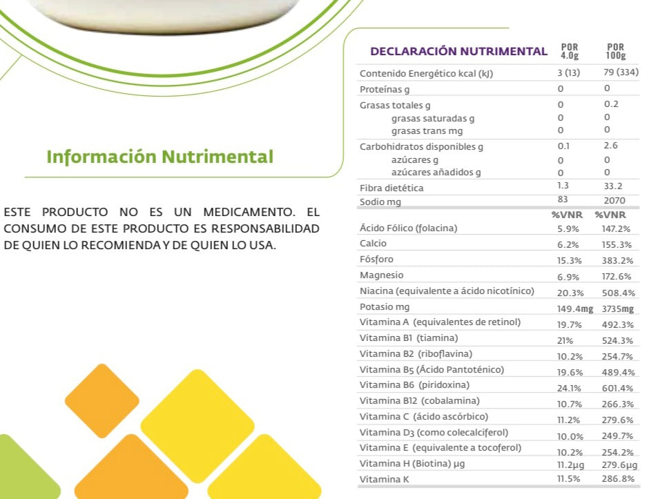 proteina-nutriprime-bebida-saludable-keto