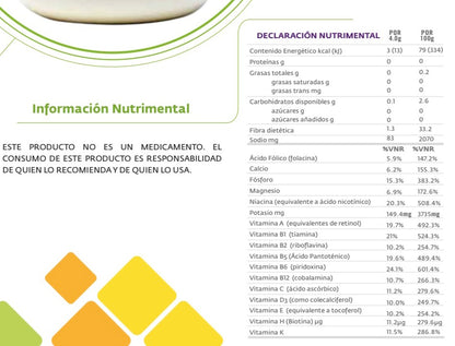 proteina-nutriprime-bebida-saludable-keto