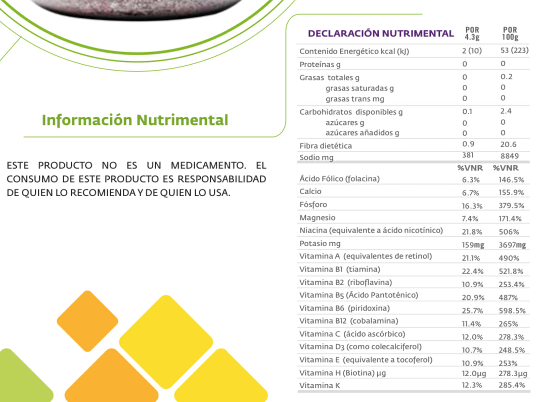 proteina-nutriprime-keto-bebida-saludable