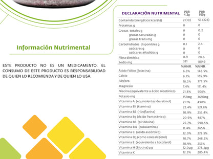 proteina-nutriprime-keto-bebida-saludable