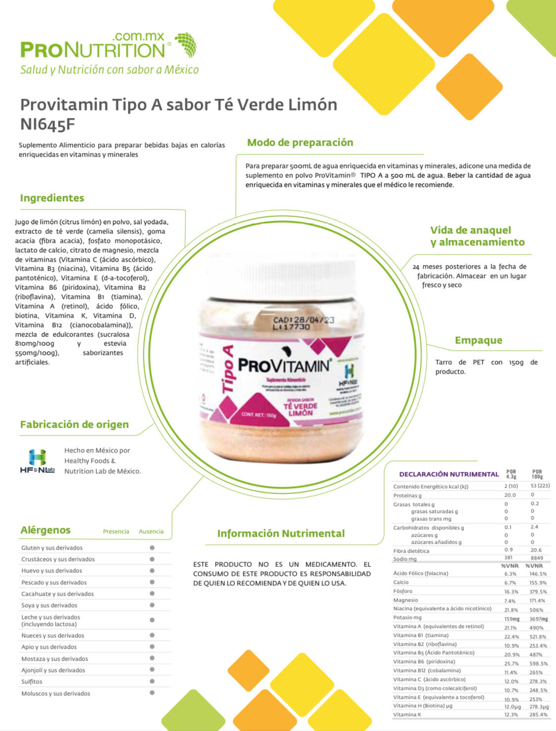 proteina-nutriprime-keto-bebida-saludable