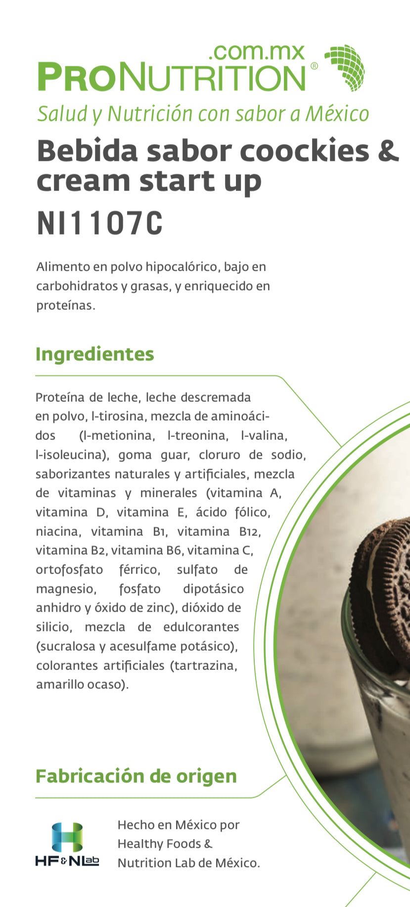 proteina-nutriprime-keto-bebida-saludable