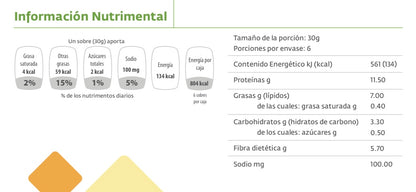 proteina-nutriprime-keto-snack-saludable