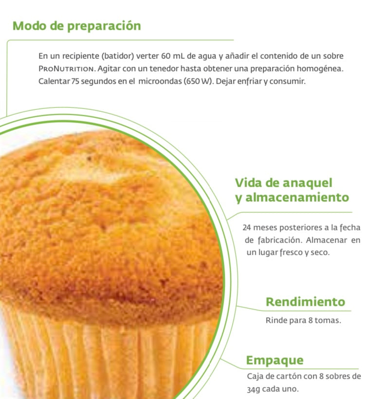 snack-postre-nutriprime-alimento-saludable-keto