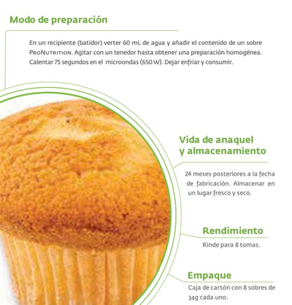 snack-postre-nutriprime-alimento-saludable-keto