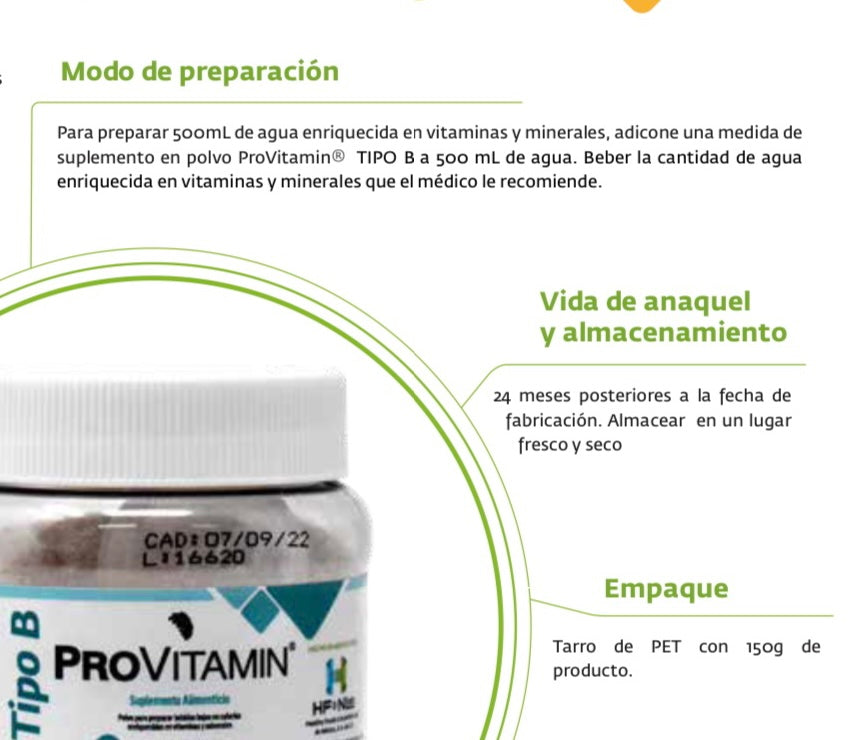 proteina-nutriprime-keto-bebida-saludable