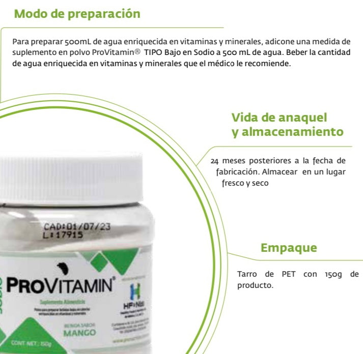 proteina-nutriprime-bebida-saludable-keto