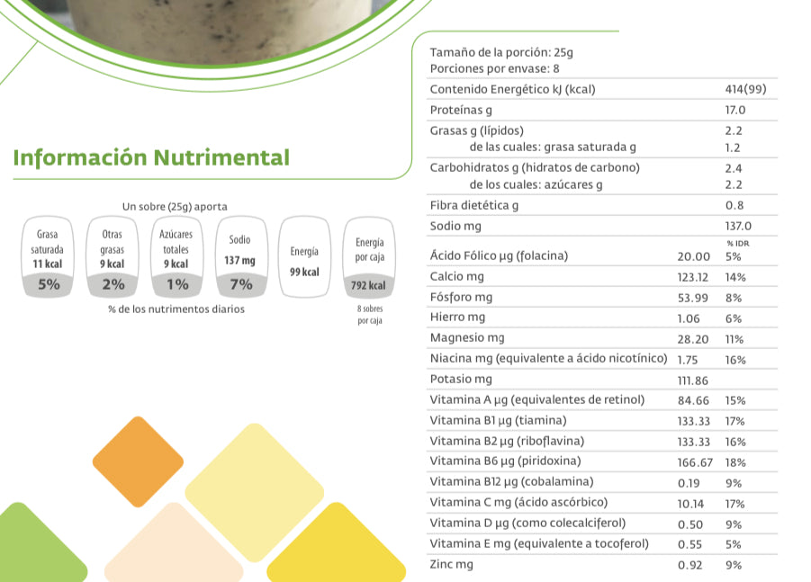 proteina-nutriprime-keto-bebida-saludable