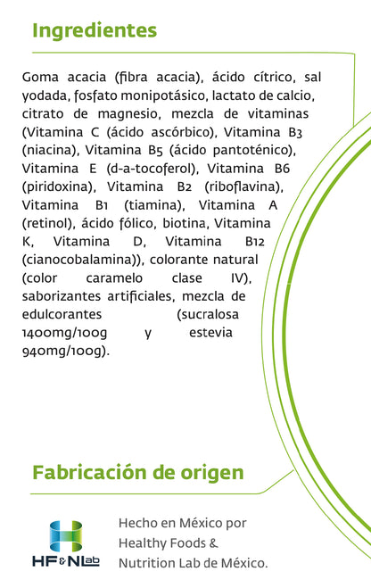 proteina-nutriprime-keto-bebida-saludable