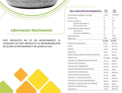 proteina-nutriprime-keto-bebida-saludable