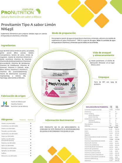 proteina-nutriprime-keto-bebida-saludable