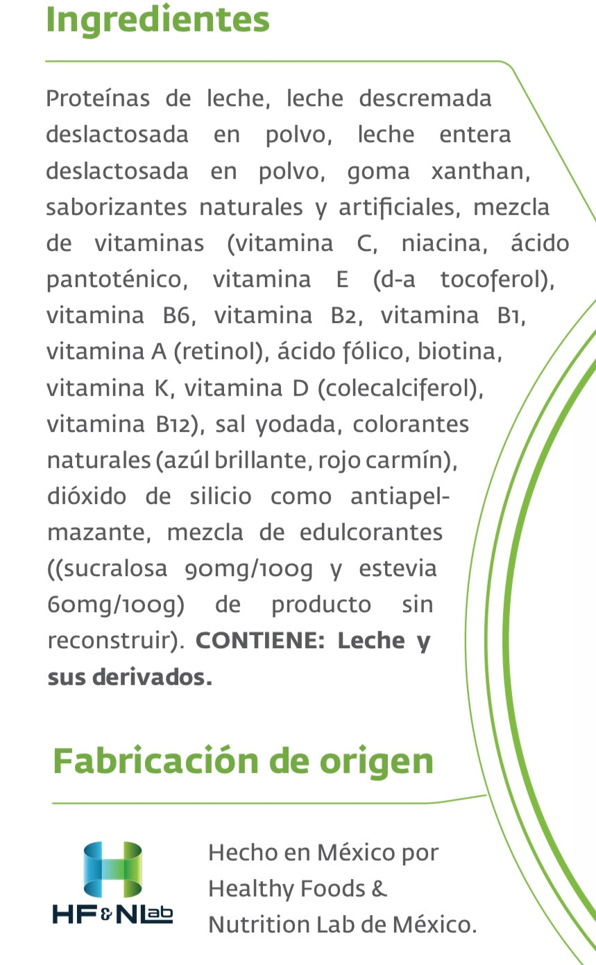 proteina-nutriprime-bebida-saludable-keto