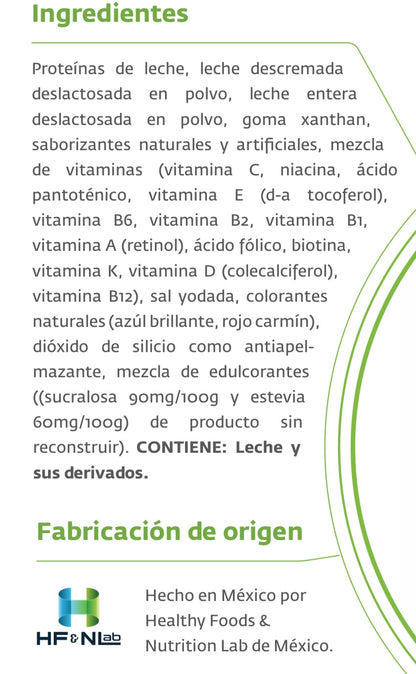 proteina-nutriprime-bebida-saludable-keto