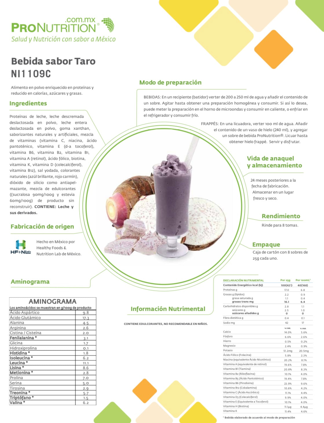 proteina-nutriprime-bebida-saludable-keto