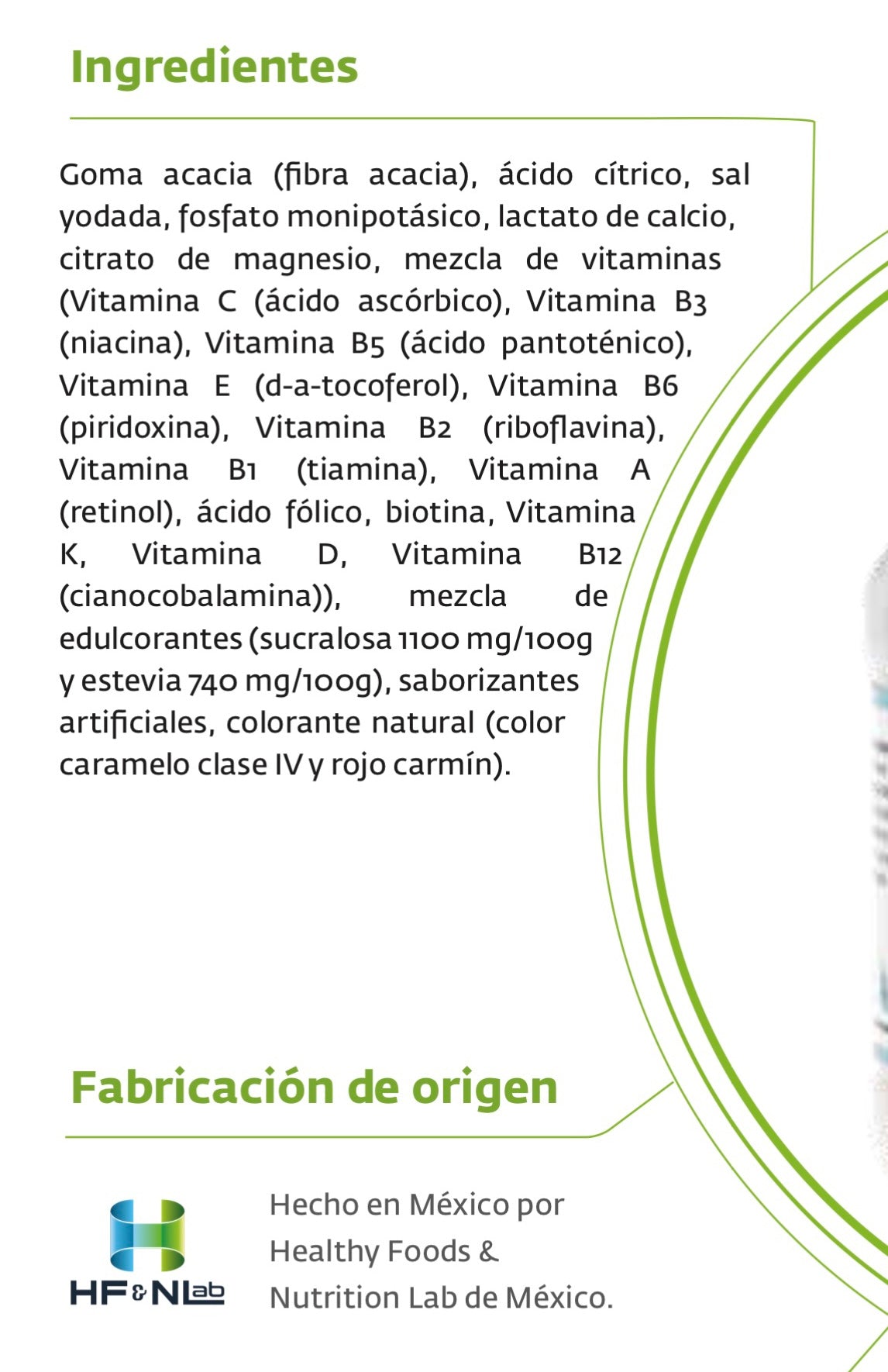 proteina-nutriprime-keto-bebida-saludable