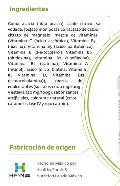 proteina-nutriprime-keto-bebida-saludable