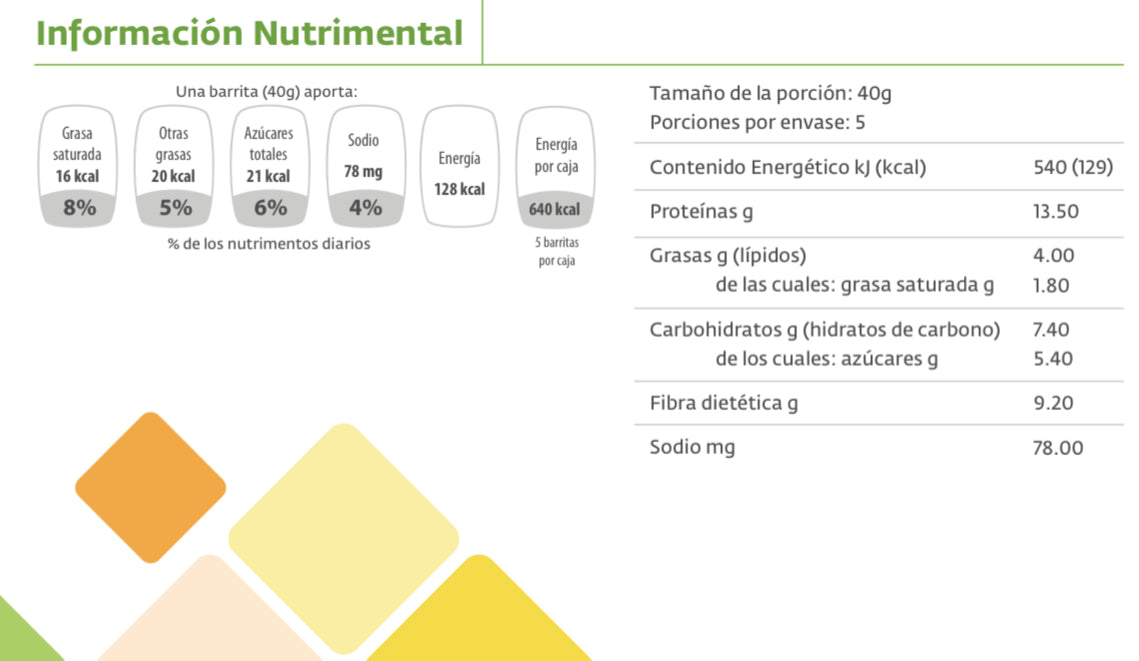 proteina-nutriprime-keto-alimento-saludable-snack