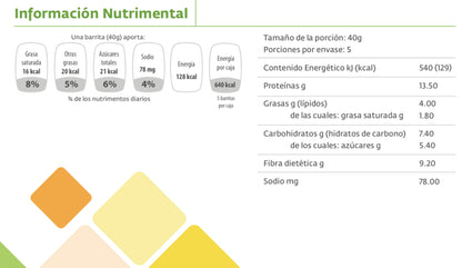 proteina-nutriprime-keto-alimento-saludable-snack