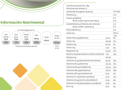 proteina-nutriprime-keto-alimento-snack