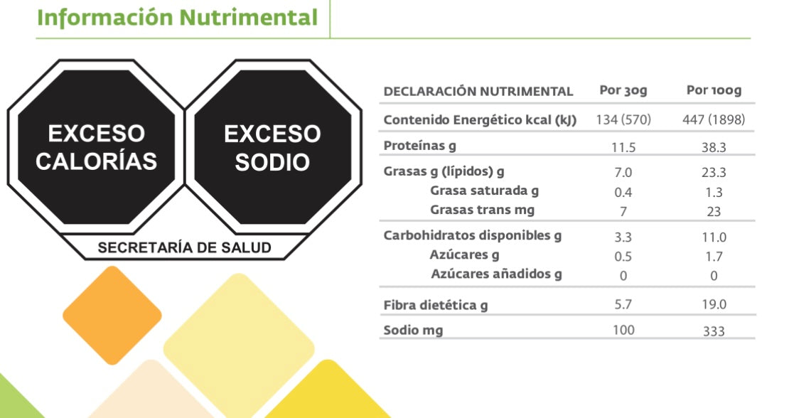 proteina-nutriprime-snack-saludable-keto