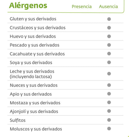 proteina-nutriprime-keto-bebida-saludable