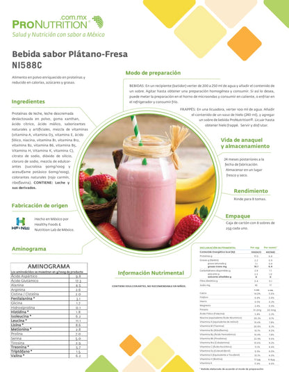 proteina-nutriprime-bebida-saludable-keto