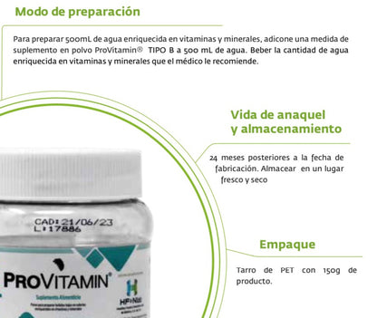 proteina-nutriprime-keto-bebida-saludable