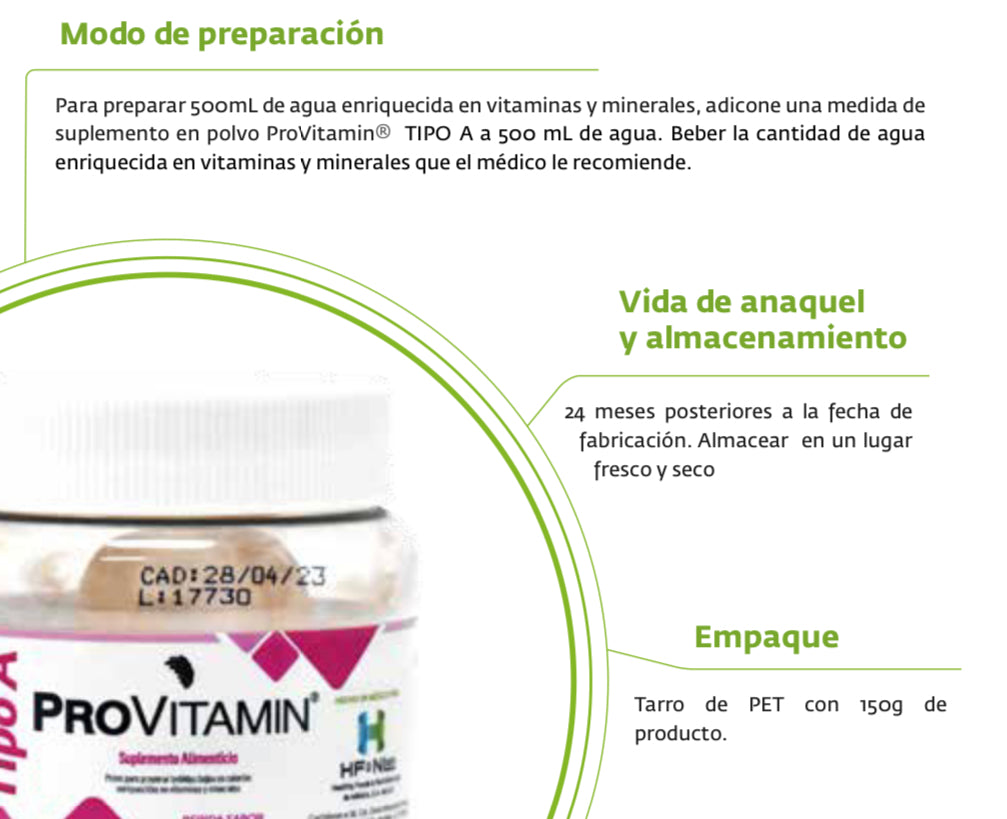 proteina-nutriprime-keto-bebida-saludable