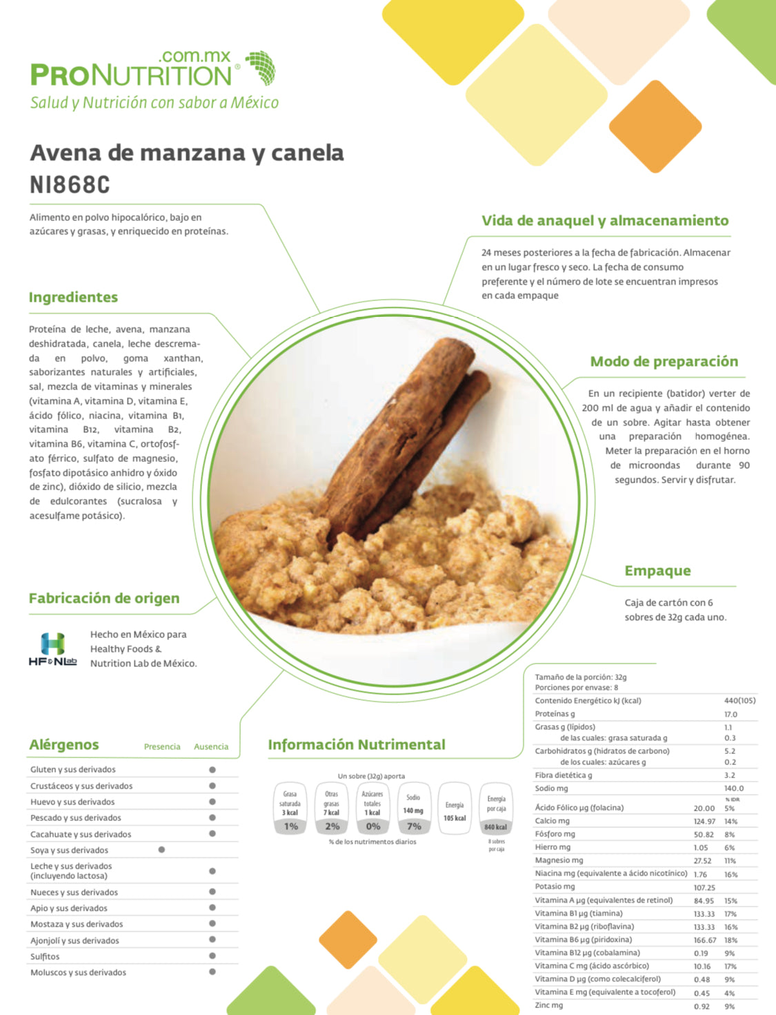 proteina-nutriprime-keto-alimento-saludable