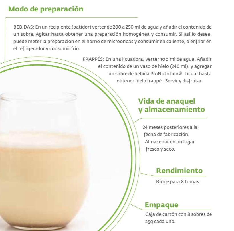 proteina-nutriprime-bebida-saludable-keto