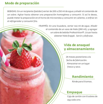 proteina-nutriprime-bebida-saludable-keto