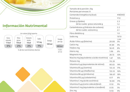 proteina-nutriprime-keto-bebida-saludable