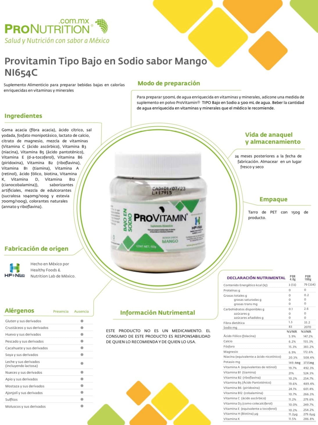 proteina-nutriprime-bebida-saludable-keto