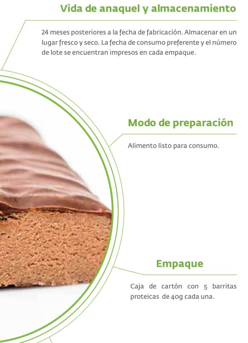 proteina-nutriprime-snack-saludable-keto