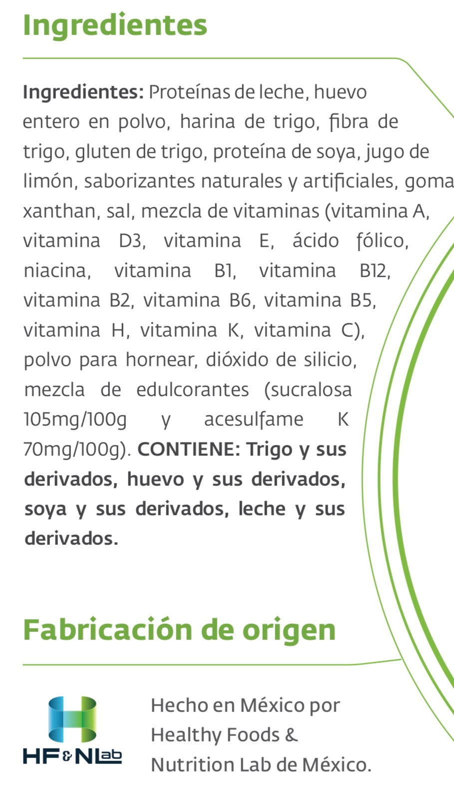 snack-postre-nutriprime-alimento-saludable-keto