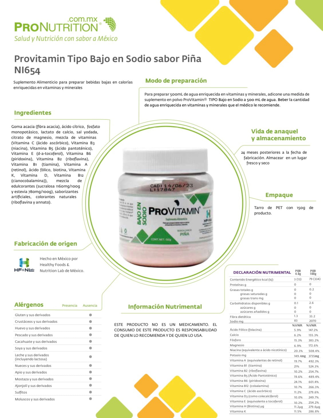 proteina-nutriprime-bebida-saludable-keto