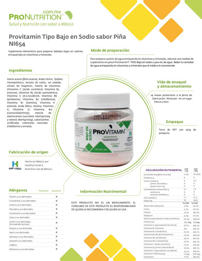 proteina-nutriprime-bebida-saludable-keto