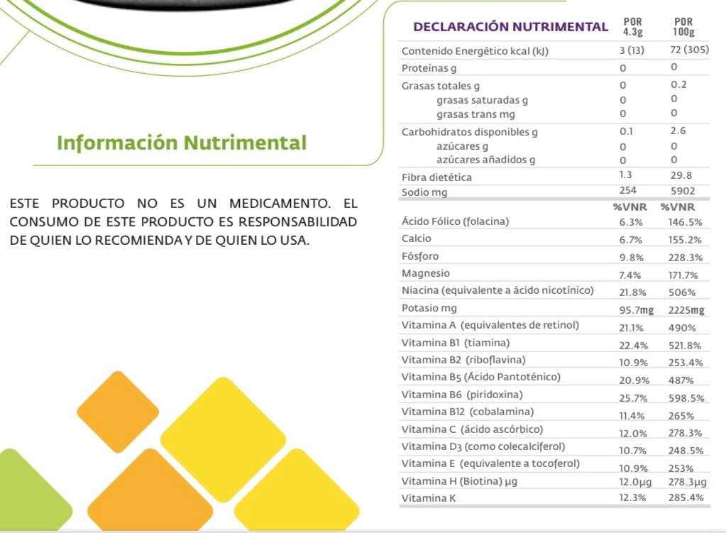 proteina-nutriprime-keto-bebida-saludable
