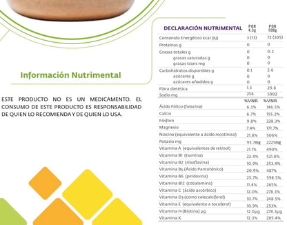 proteina-nutriprime-bebida-saludable-keto